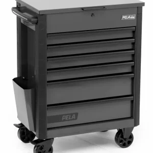 Verktygsvagn Begränsat antal